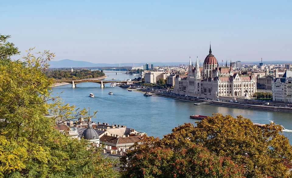 munkásszállás-Budapest_pic3